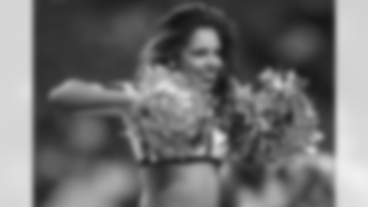 AFC Hope W.