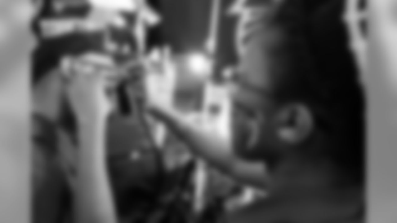 AF_FanFest_KD_05052019_0455