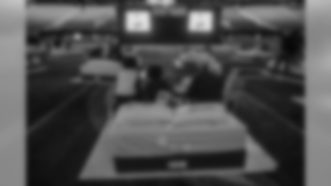 AMBSE_20191217_Mattress-Firm-Movie-Night_AH1_5698