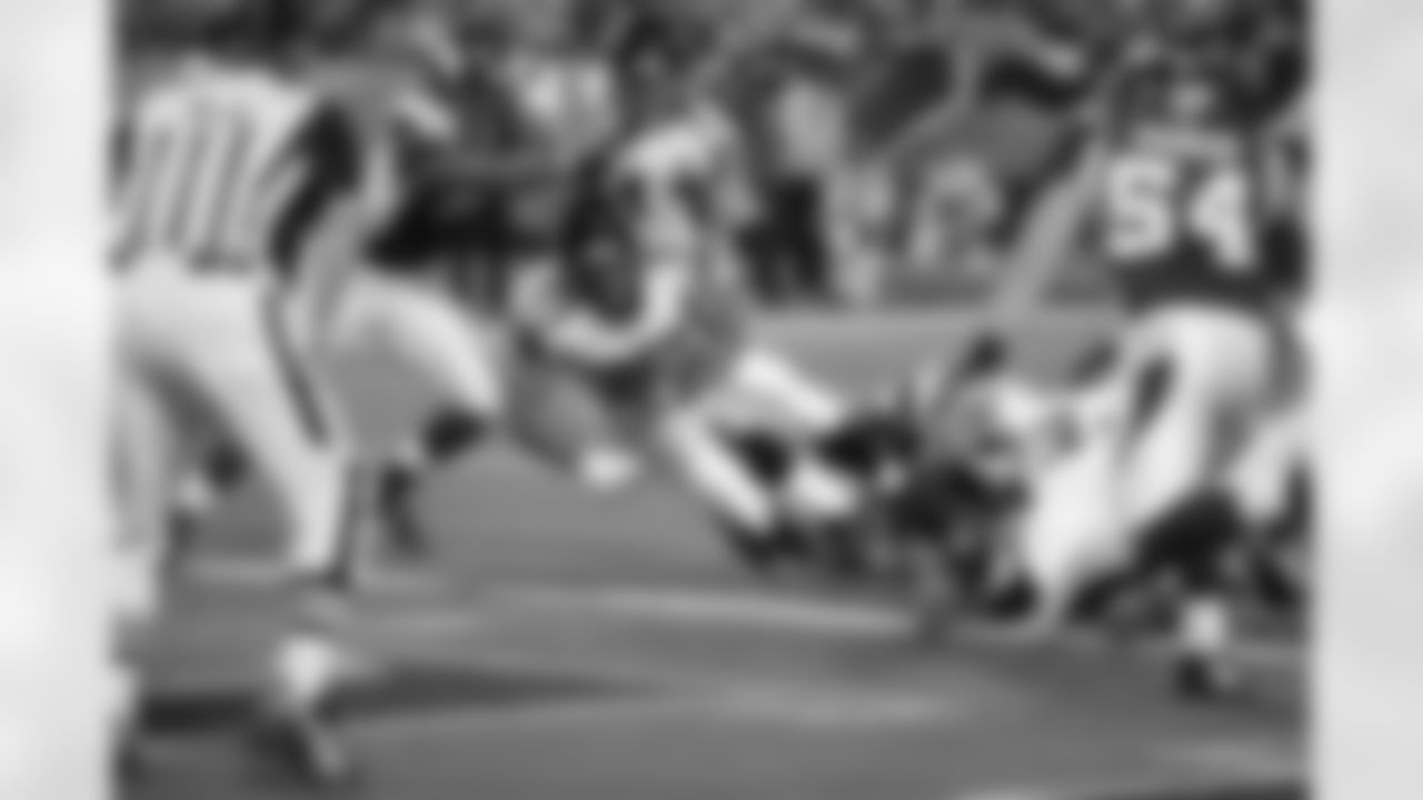 Vikings070