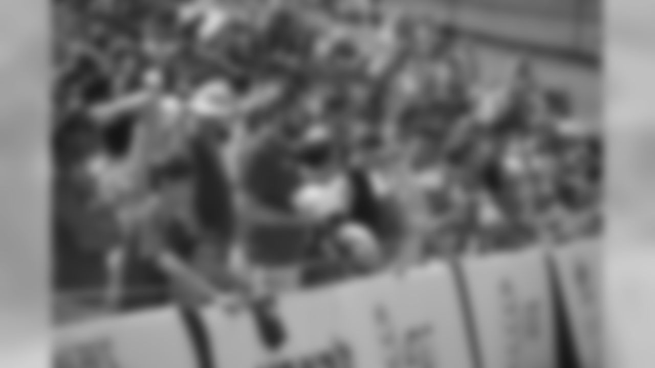 TCPractice_Military_SW_08042018_015