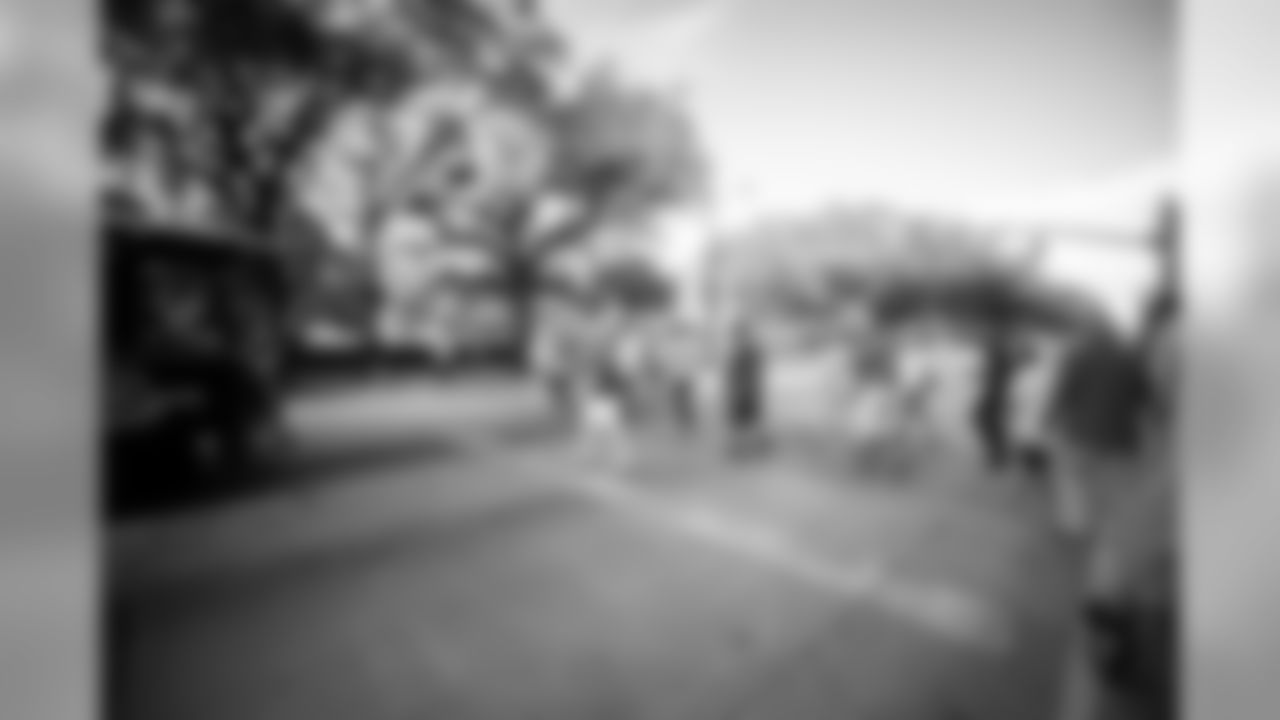 AF_FishingFalconsDinner_KD_05022019_0632