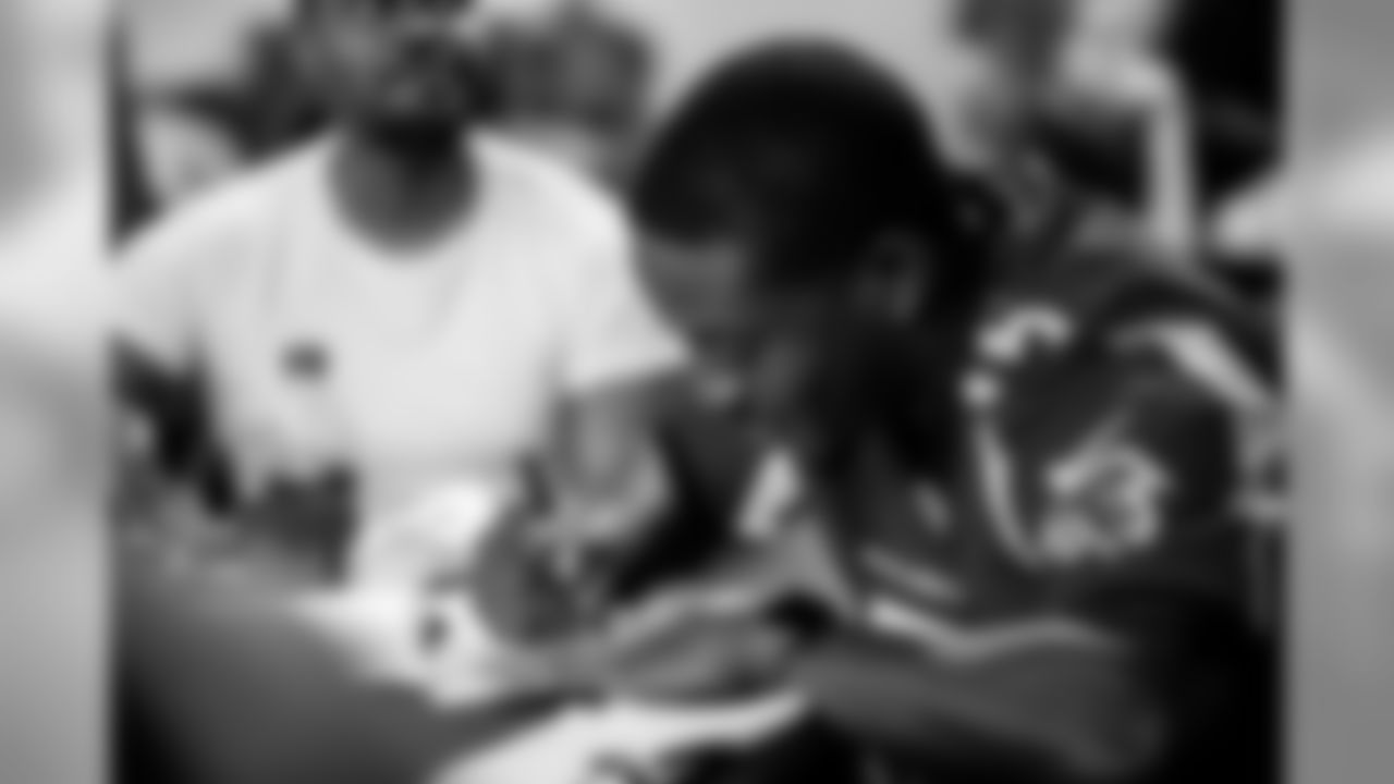 AF_20191001_HometownHuddle-AtlantaMission_SB2_3638