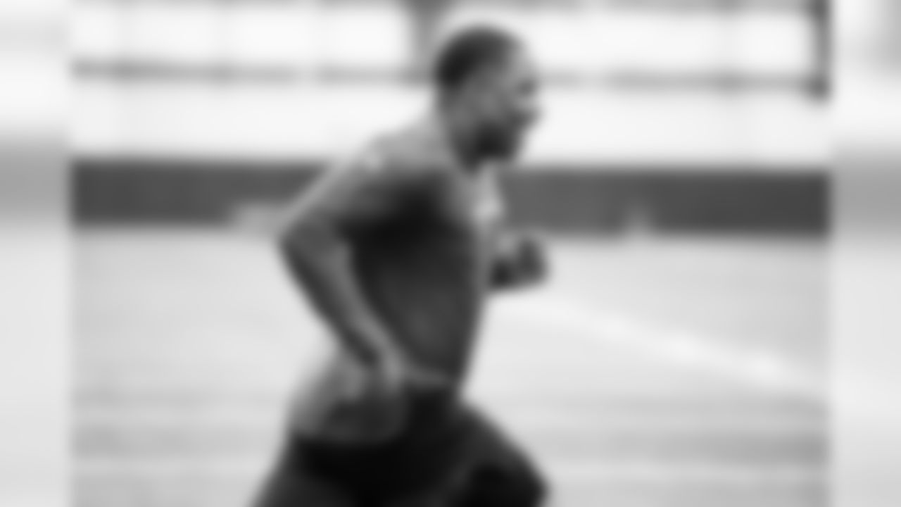AF_RookieAPG_KD_05122019_0337