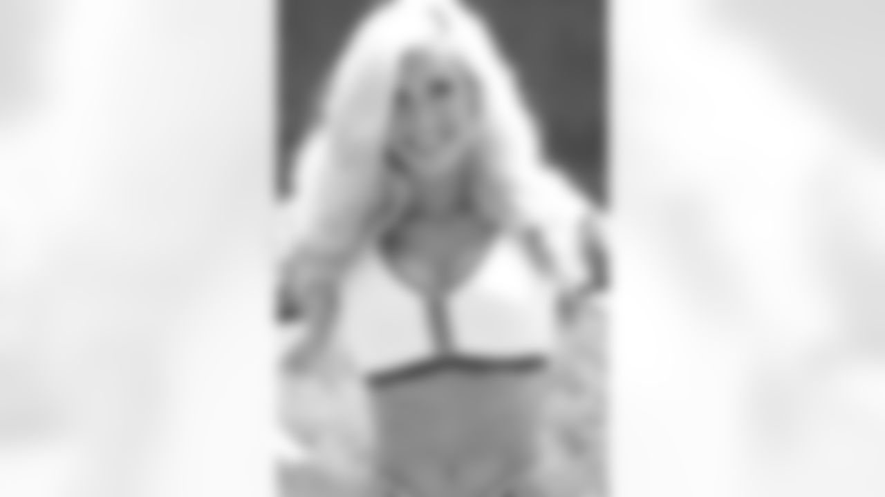 Nicole B.