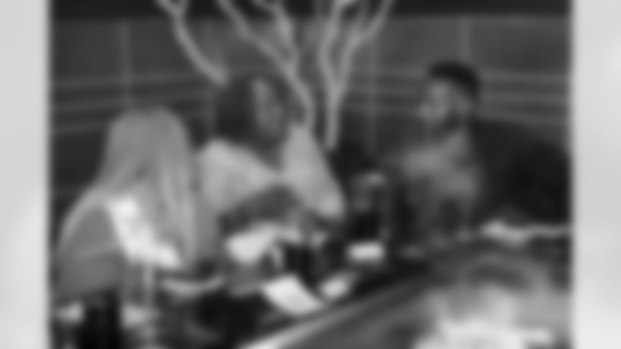 DazzleDine_KD_10092018_1282