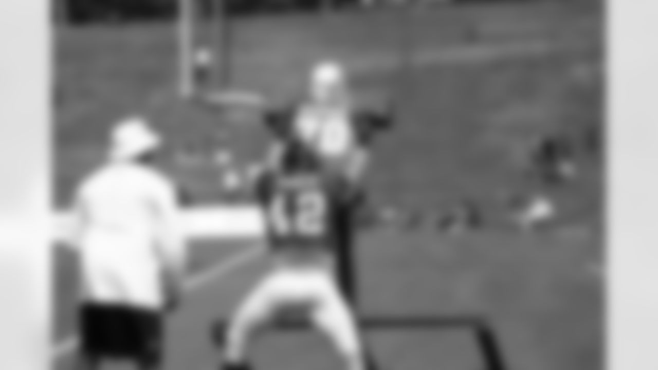 FB Patrick DiMarco