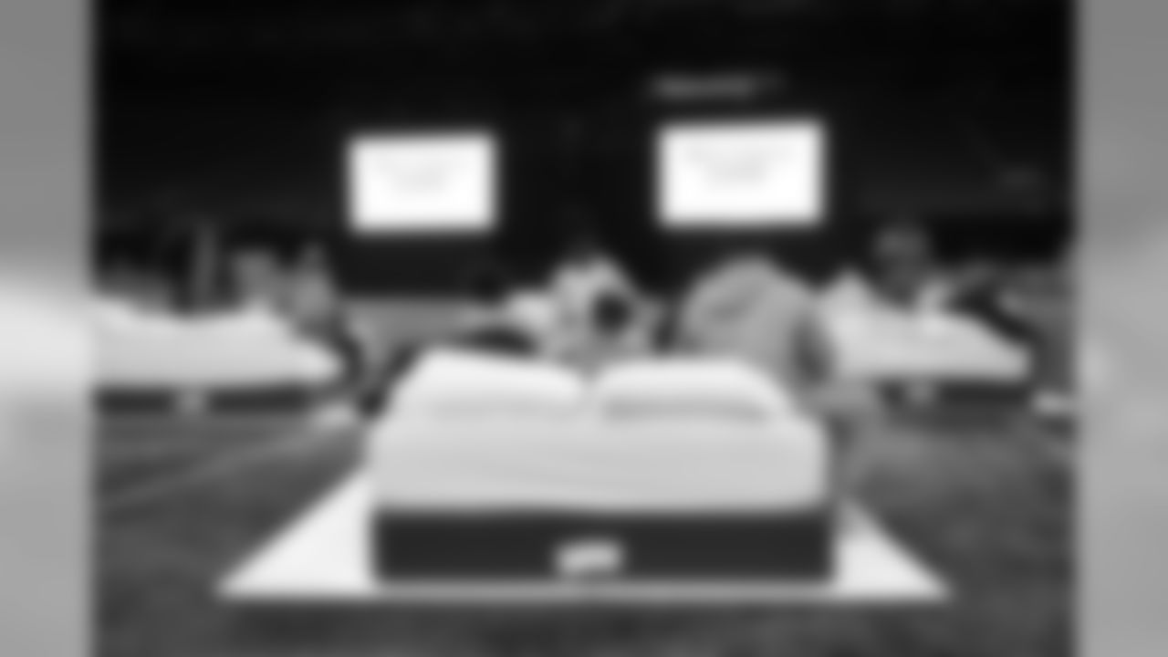 AMBSE_20191217_Mattress-Firm-Movie-Night_AH1_5471