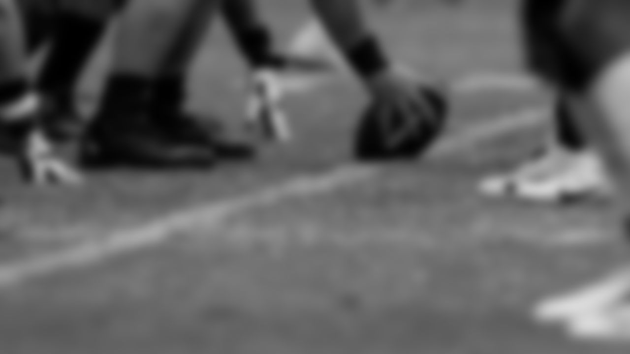 AF_20210608_Minicamp_KD2_7236_16x9web