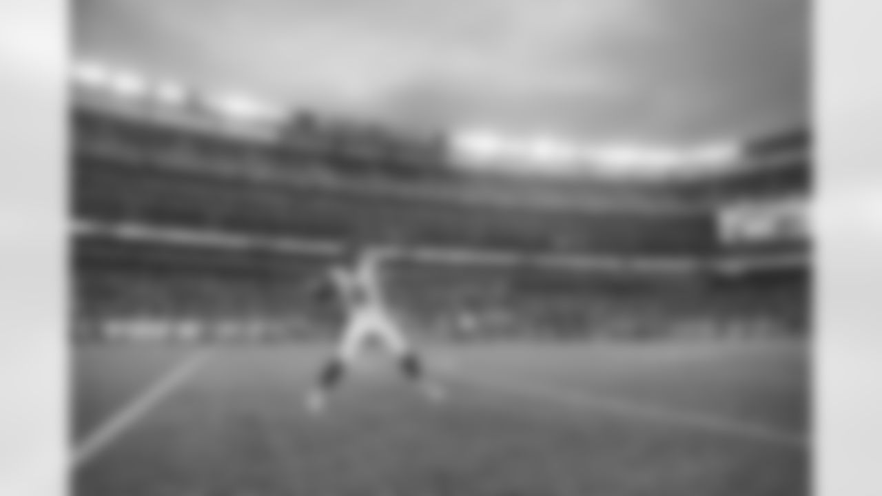 QB Matt Ryan