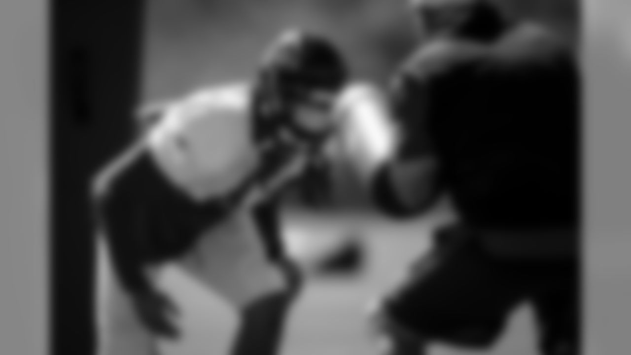 AF_20190925_Practice_KD2_9357