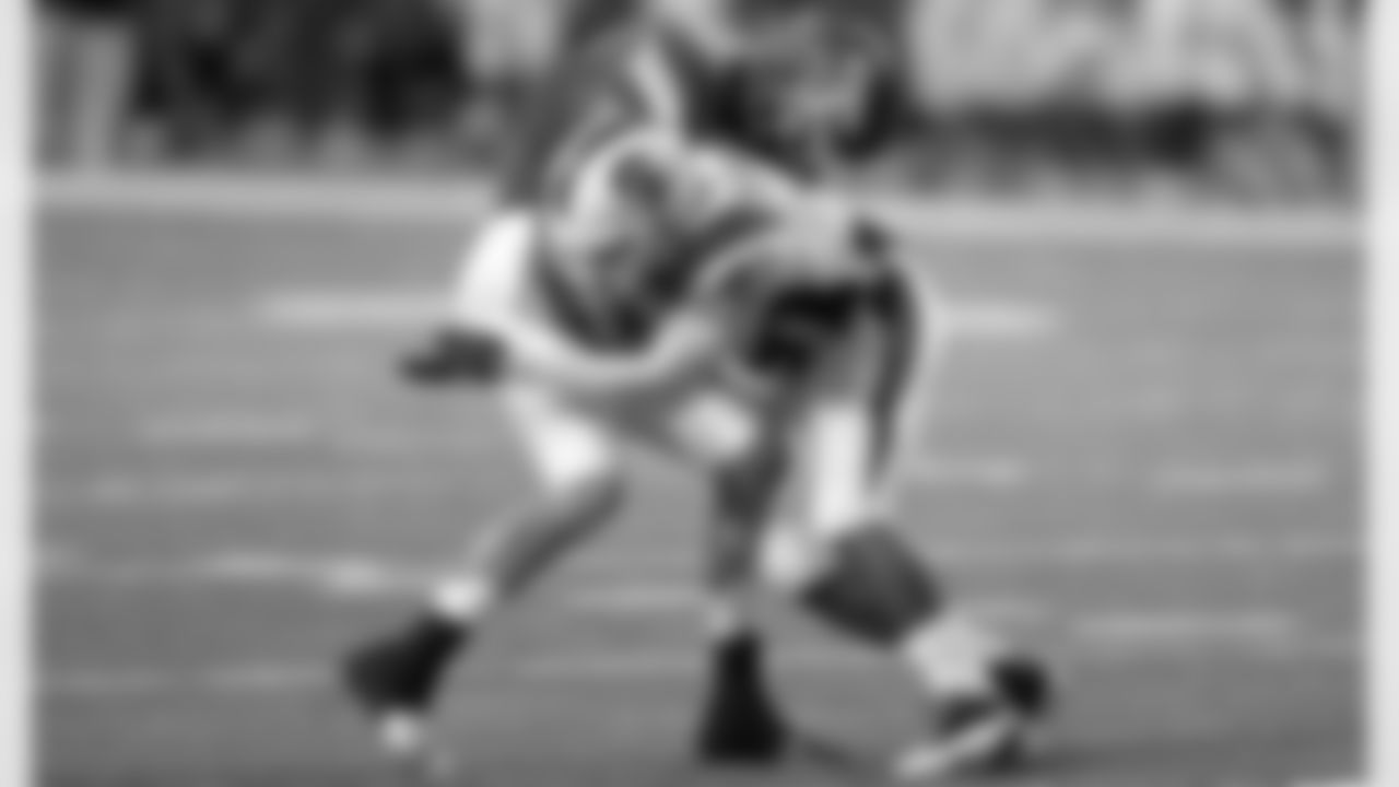 South Carolina State S Kimario McFadden
