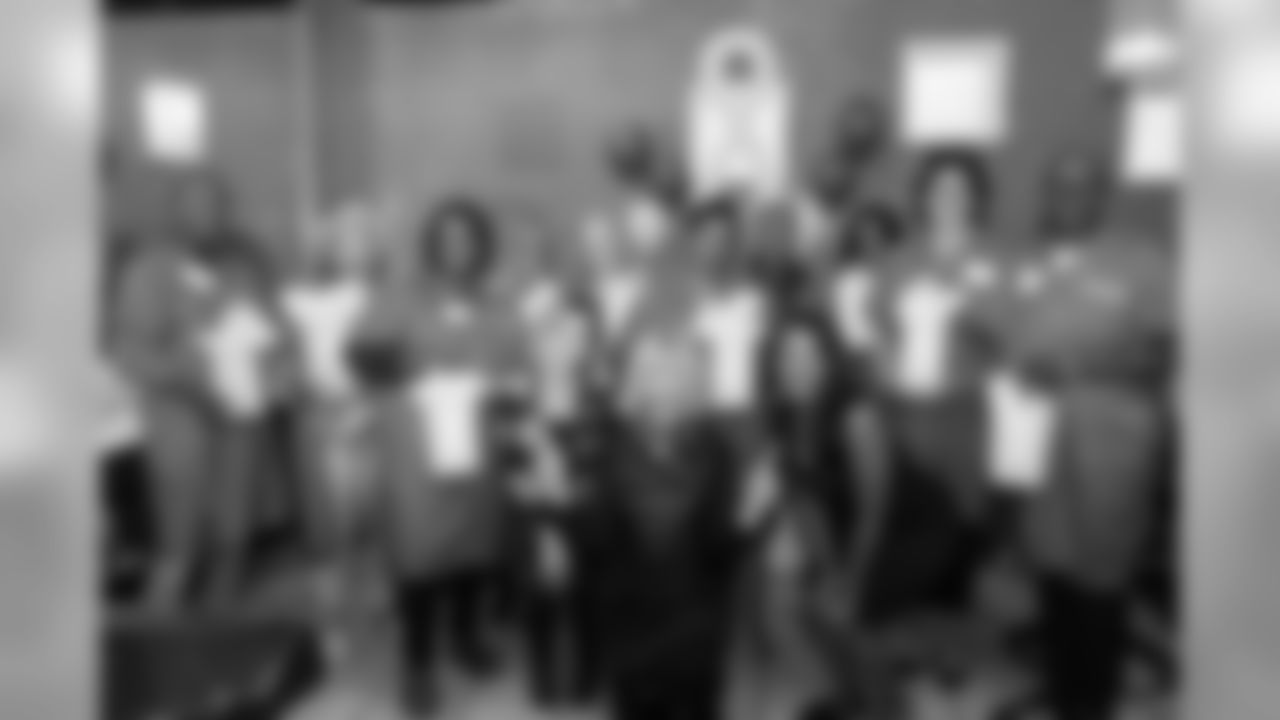 DazzleDine_KD_10092018_0129