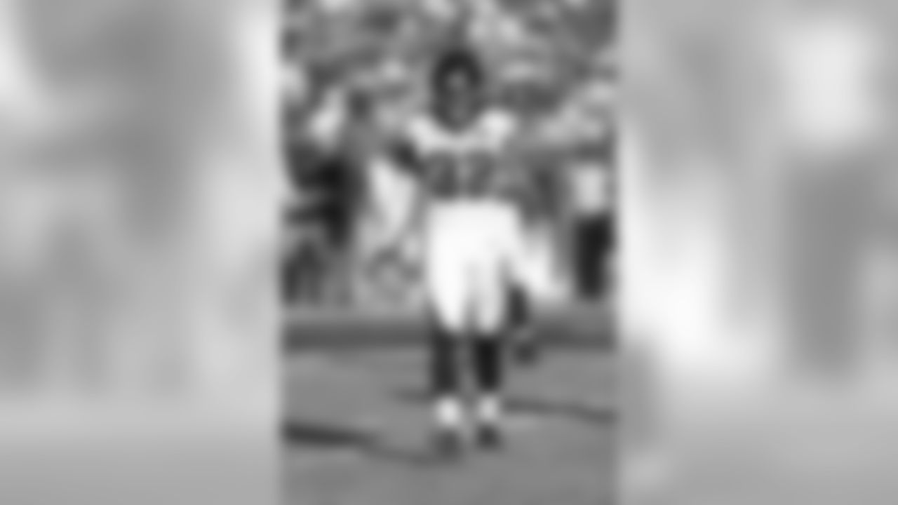 CB Jalen Collins - Reserve Suspended List (4 Games)