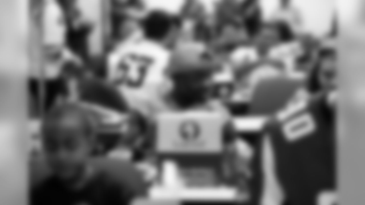AF_20191111_Pros-vs-Joes_SB1_0470