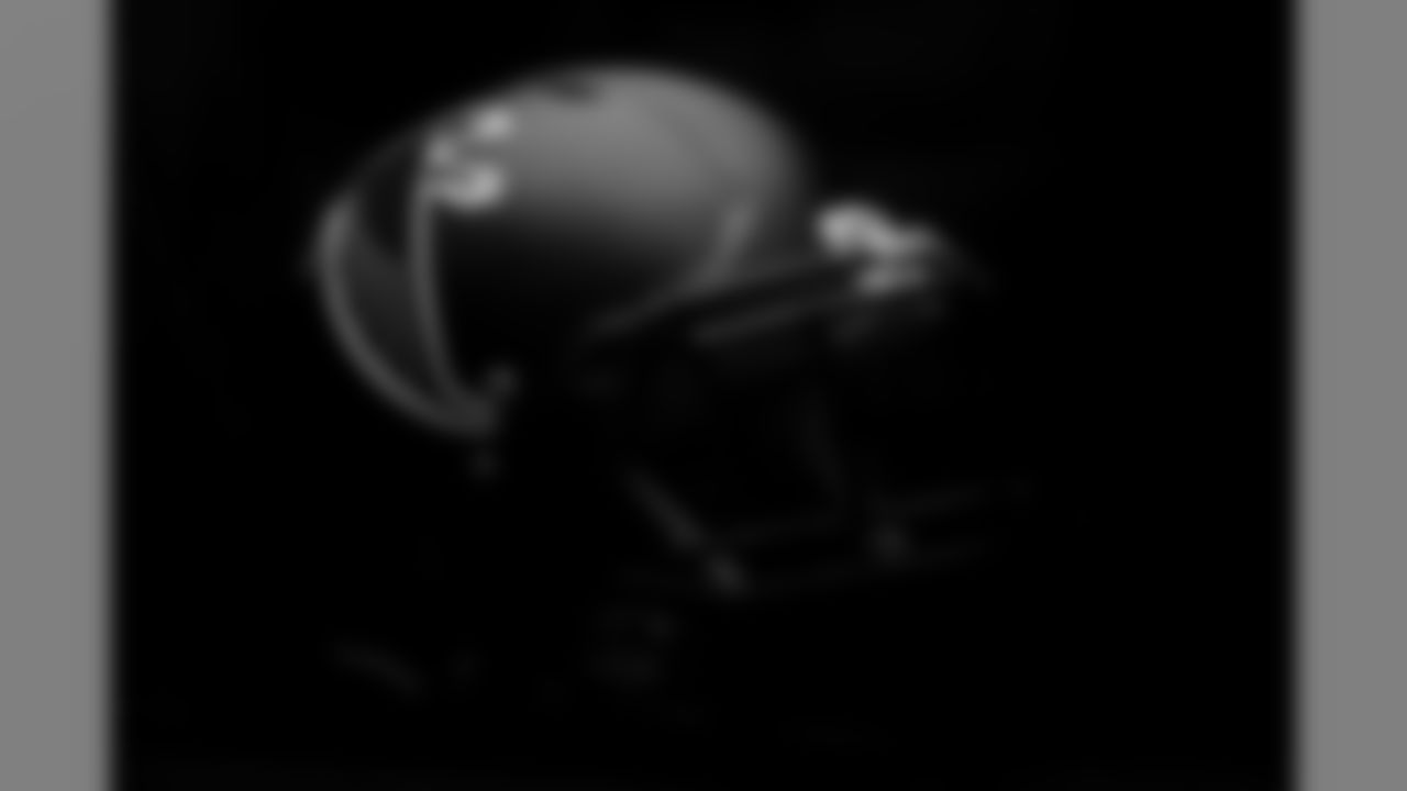 2020_AtlantaFalcons_Throwback_Helmet_1702