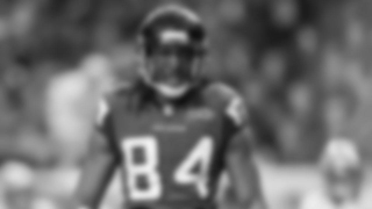Roddy_White_20160104_01