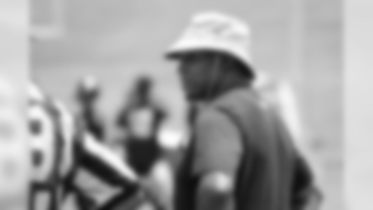 AF_OTAs_KD_06032019_0493