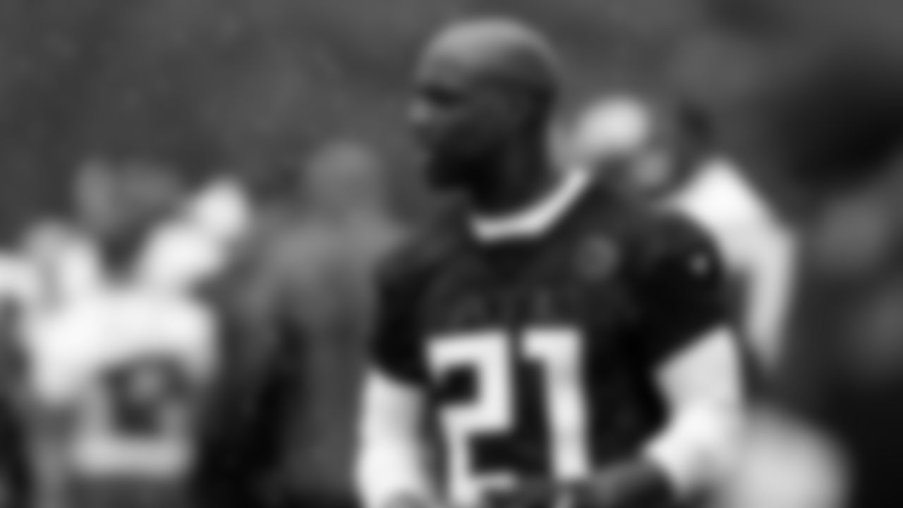 AF_20210608_Minicamp_KD2_7583_16x9web