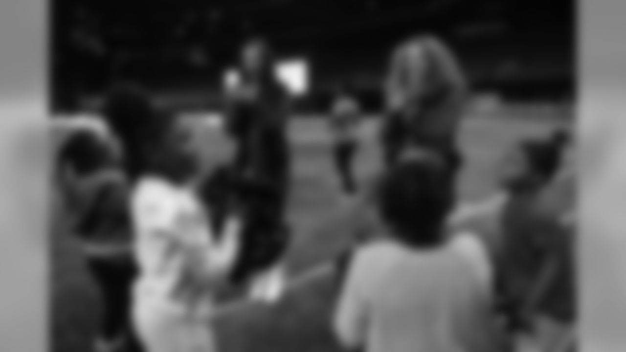 AMBSE_20191217_Mattress-Firm-Movie-Night_AH1_5299