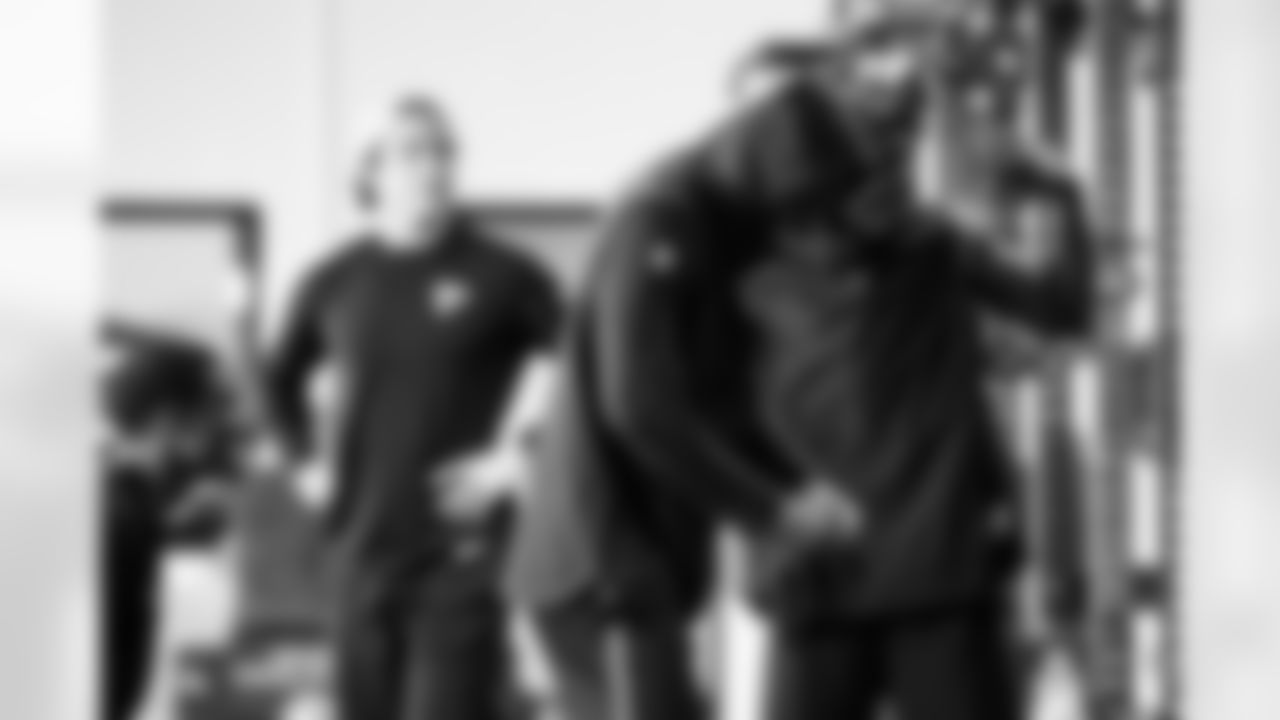 AF_Group_AprilWorkouts_KD_04232019_0724