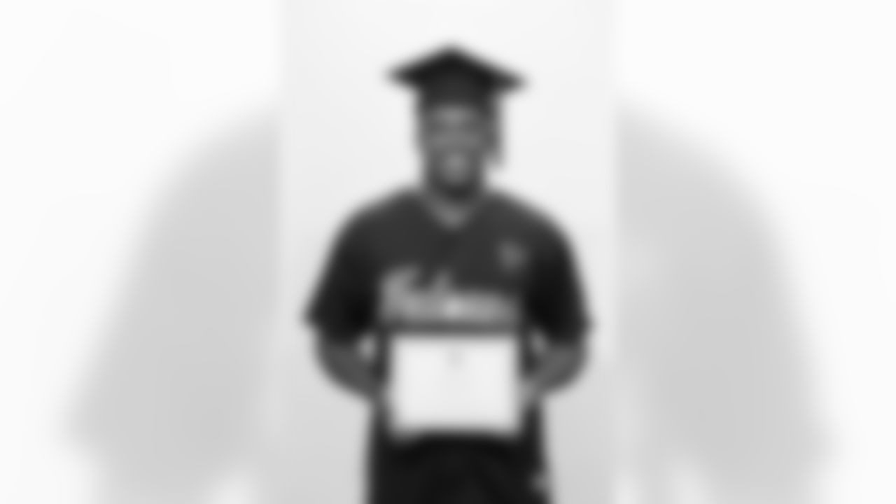 S Keanu Neal