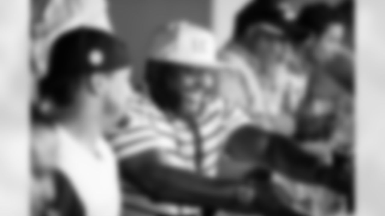 AF_FishingFalconsDinner_KD_05022019_0903