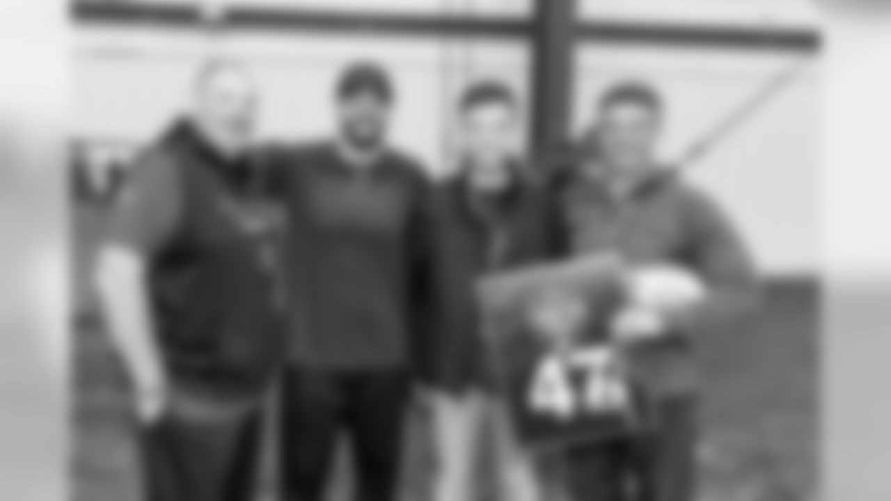 AF_20191221_Thank-You-Coach_KM5_0106