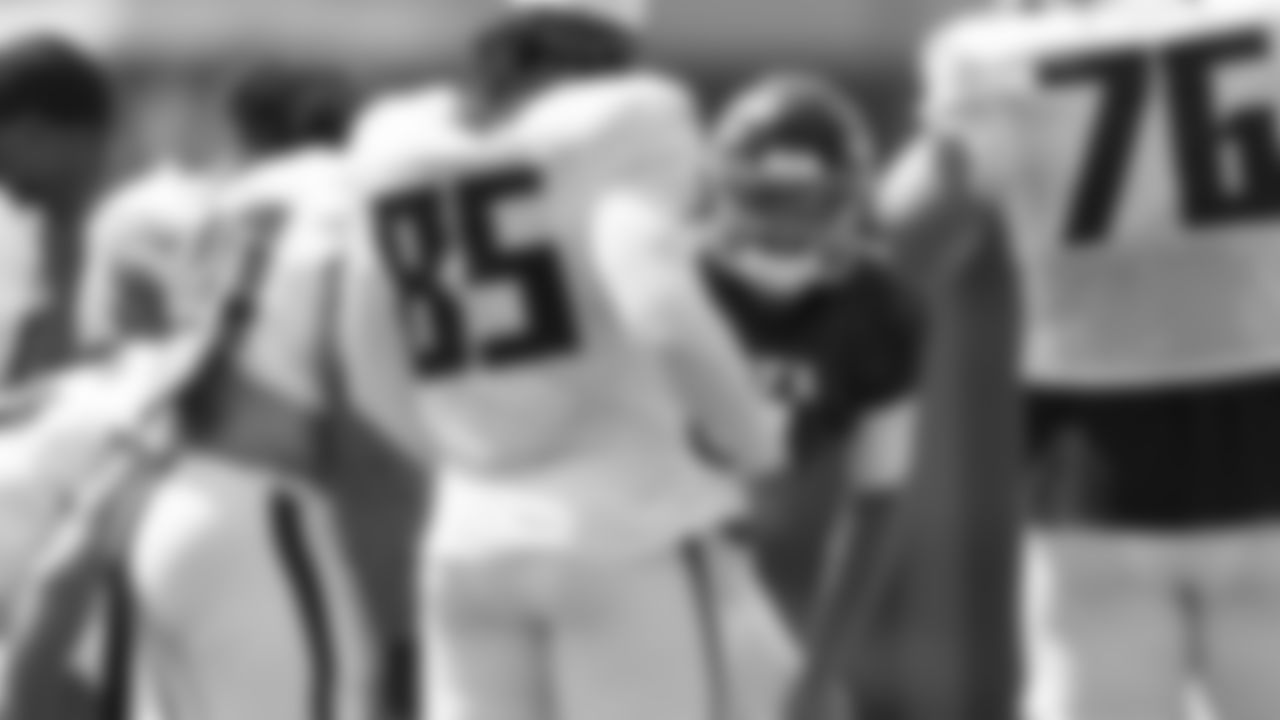 AF_20230906_Practice_JB3_2855-2_gallery