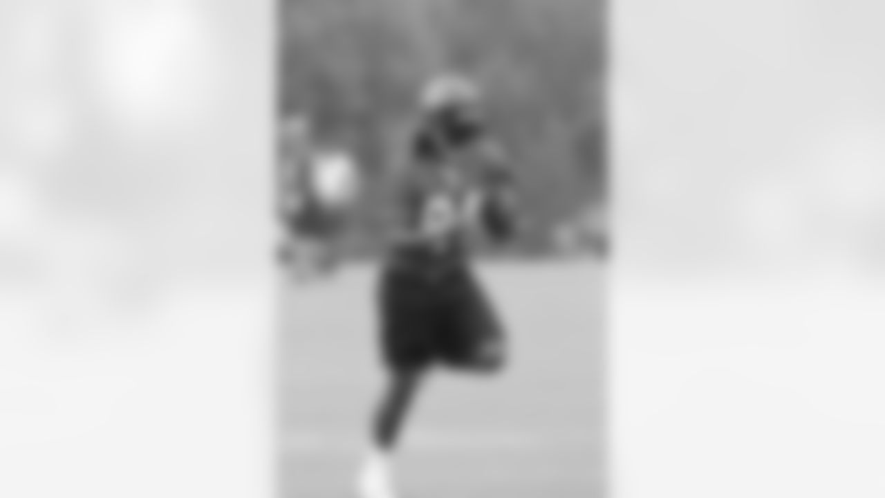 Photo: Jimmy Cribb, AtlantaFalcons.com