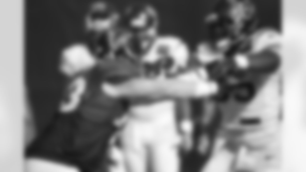 T Ryan Schraeder