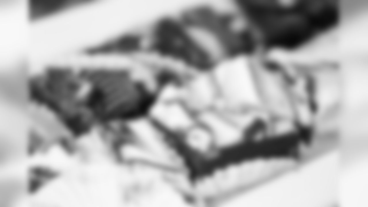 DazzleDine_KD_10092018_1788
