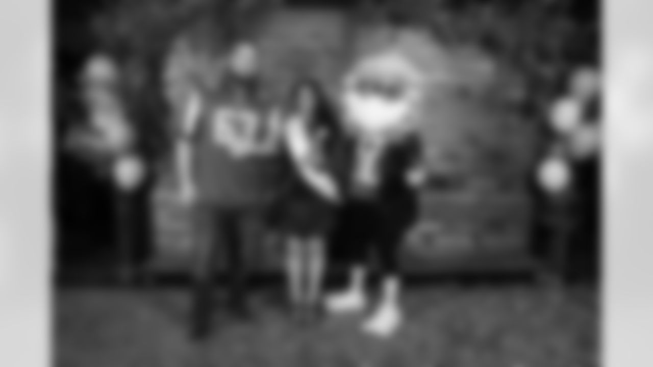 DazzleDine_KD_10092018_0840