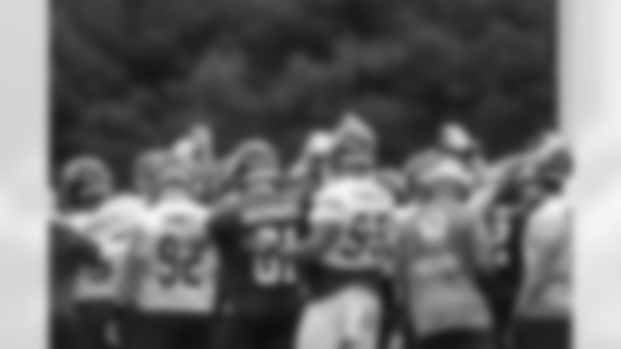 Practice_CM_09282018_0035
