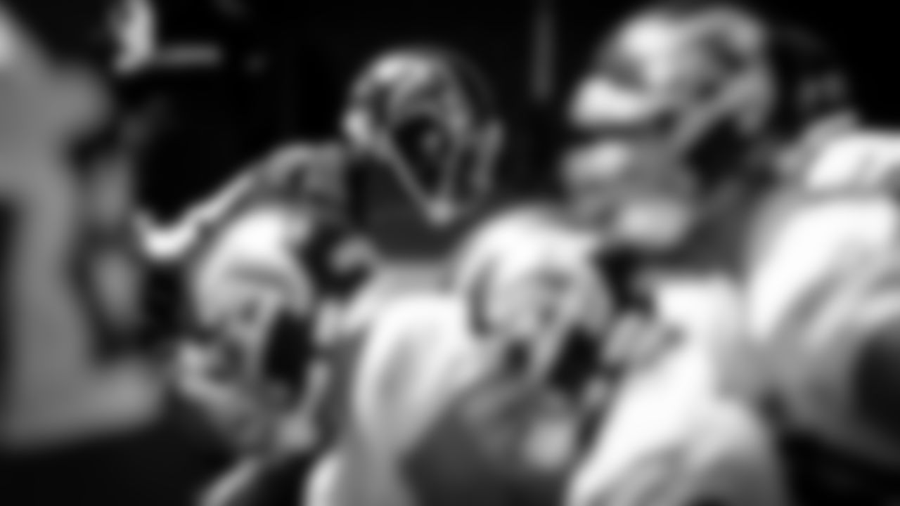 KD1_3100_16x9web