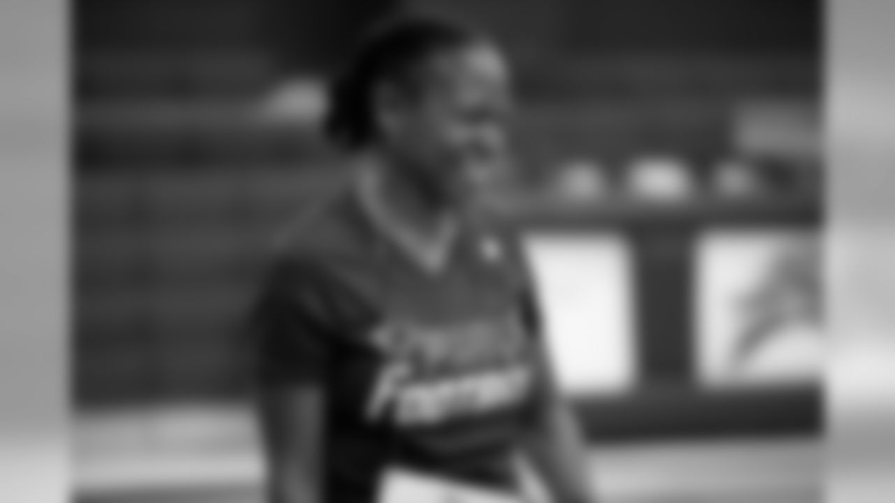 AF_SavannahMomsAcademy_KD_05012019_0358