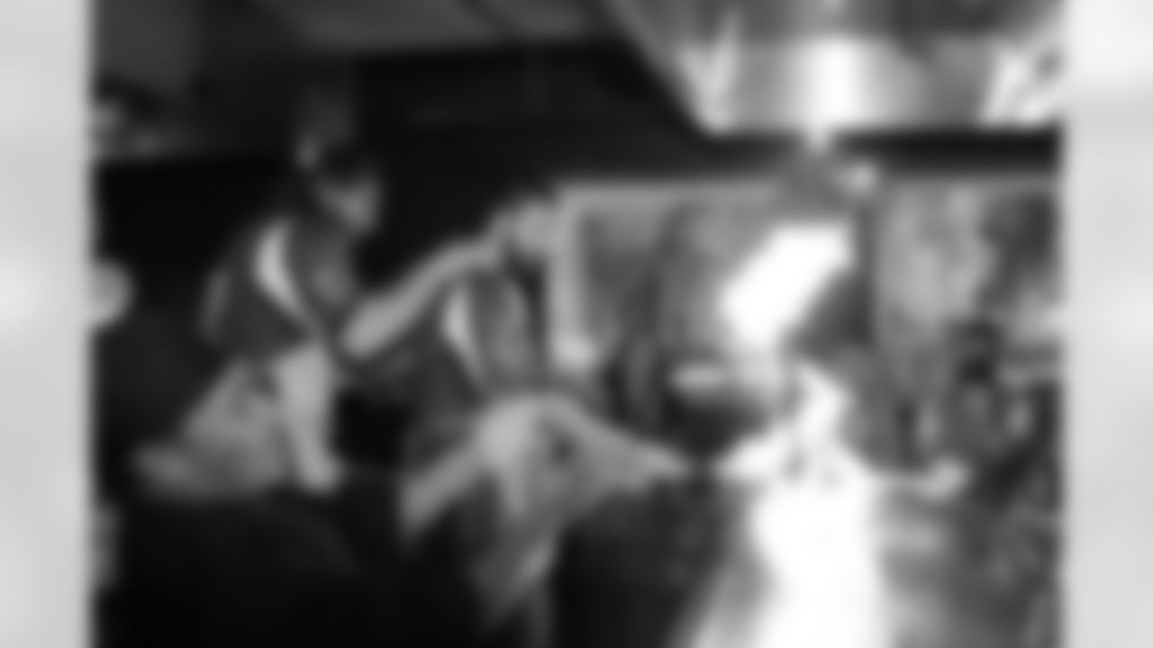 DazzleDine_KD_10092018_1141