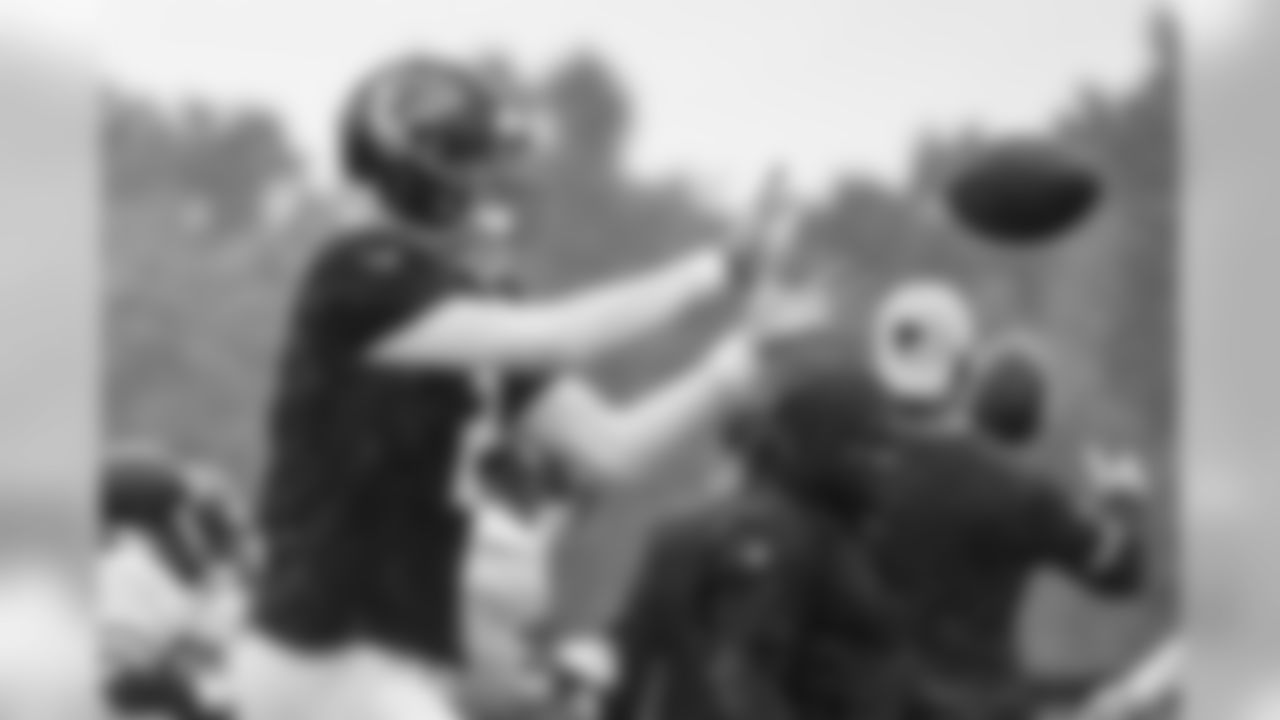 QB Matt Ryan