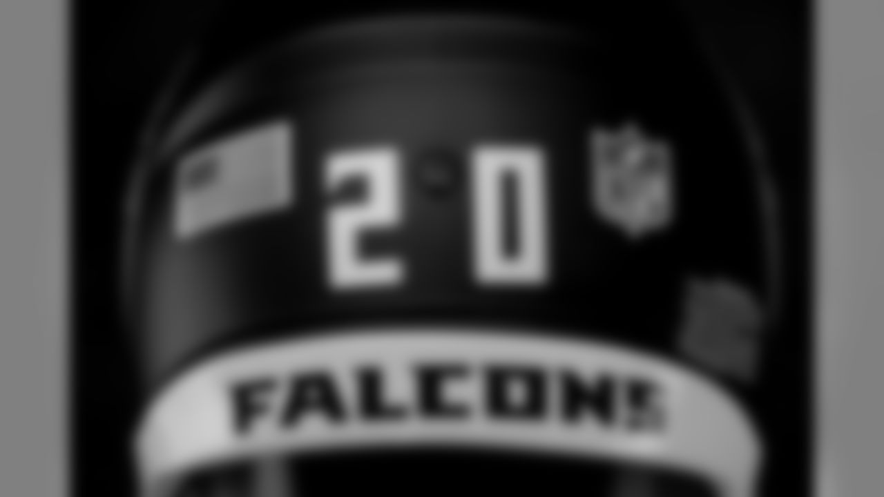 2020_AtlantaFalcons_Home_Helmet_1984