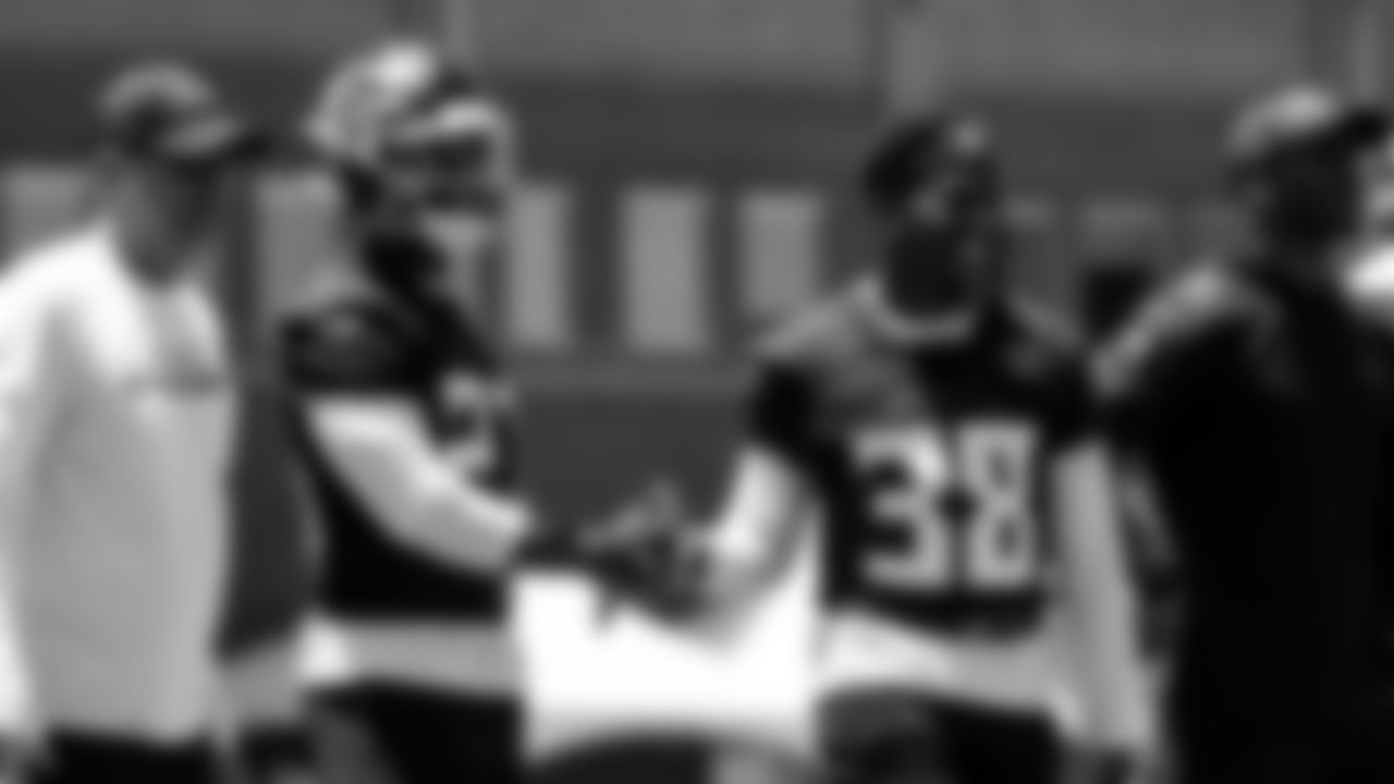 KD1_2836_16x9web
