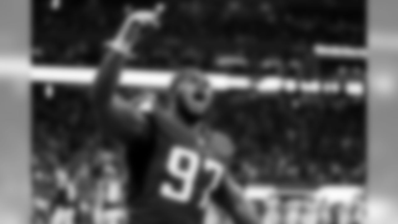 AF_20190915_PHIatATL_KK106833