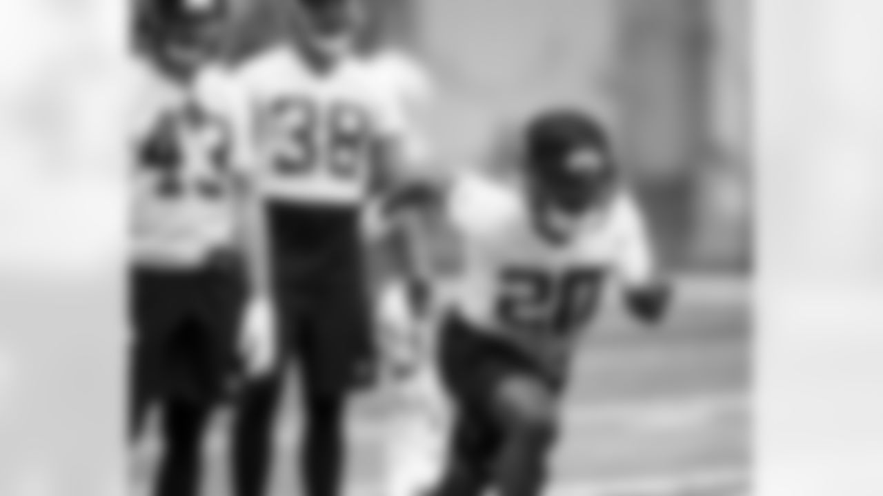 AF_RookieMinicamp_KD_05112019_0317