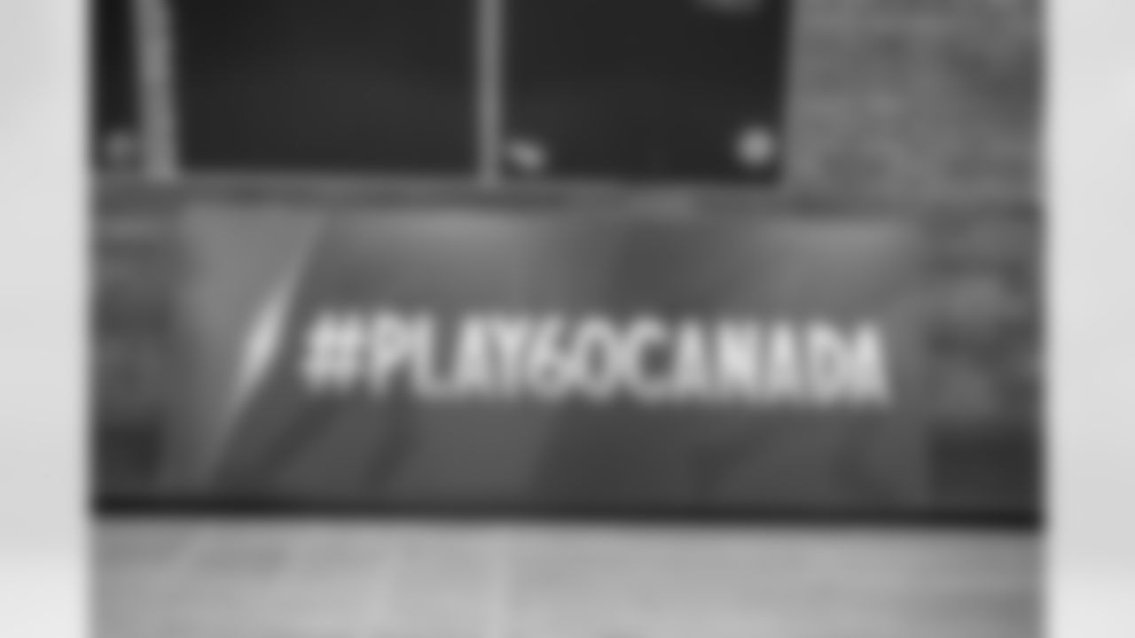 SPORTDAD_NFL_Canada_0349