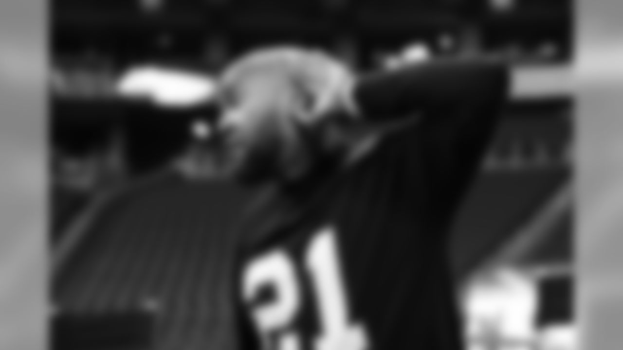 FalconsFanFest_05052019_CM_2725