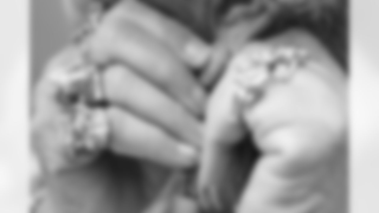 DazzleDine_KD_10092018_1781