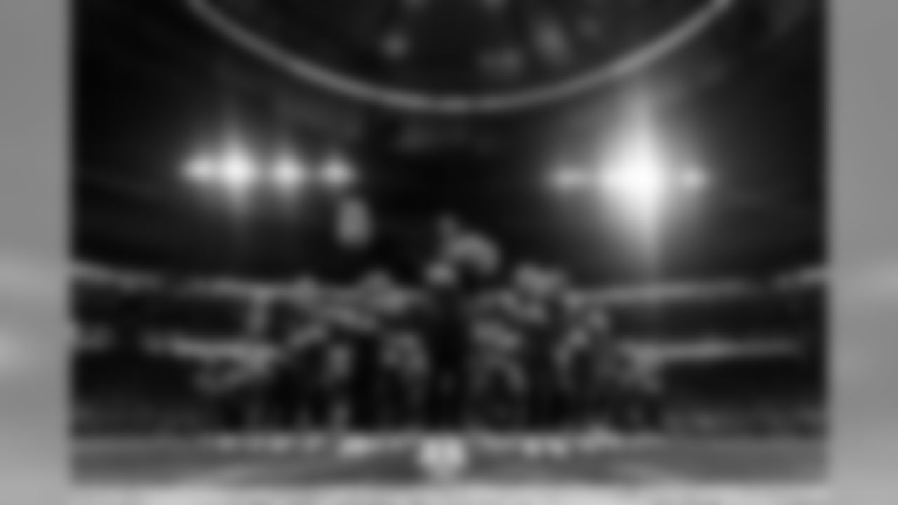 AF_20191128_NOatATL_RF2_4581