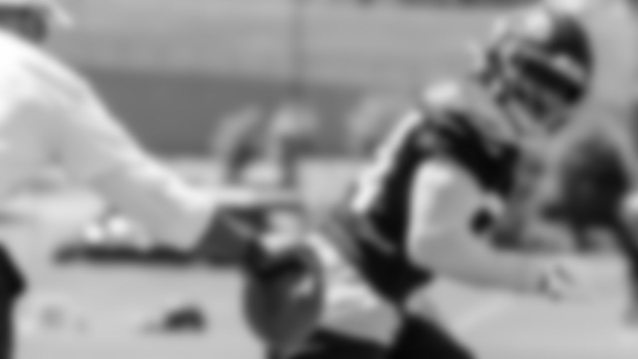 KD1_2546_16x9web