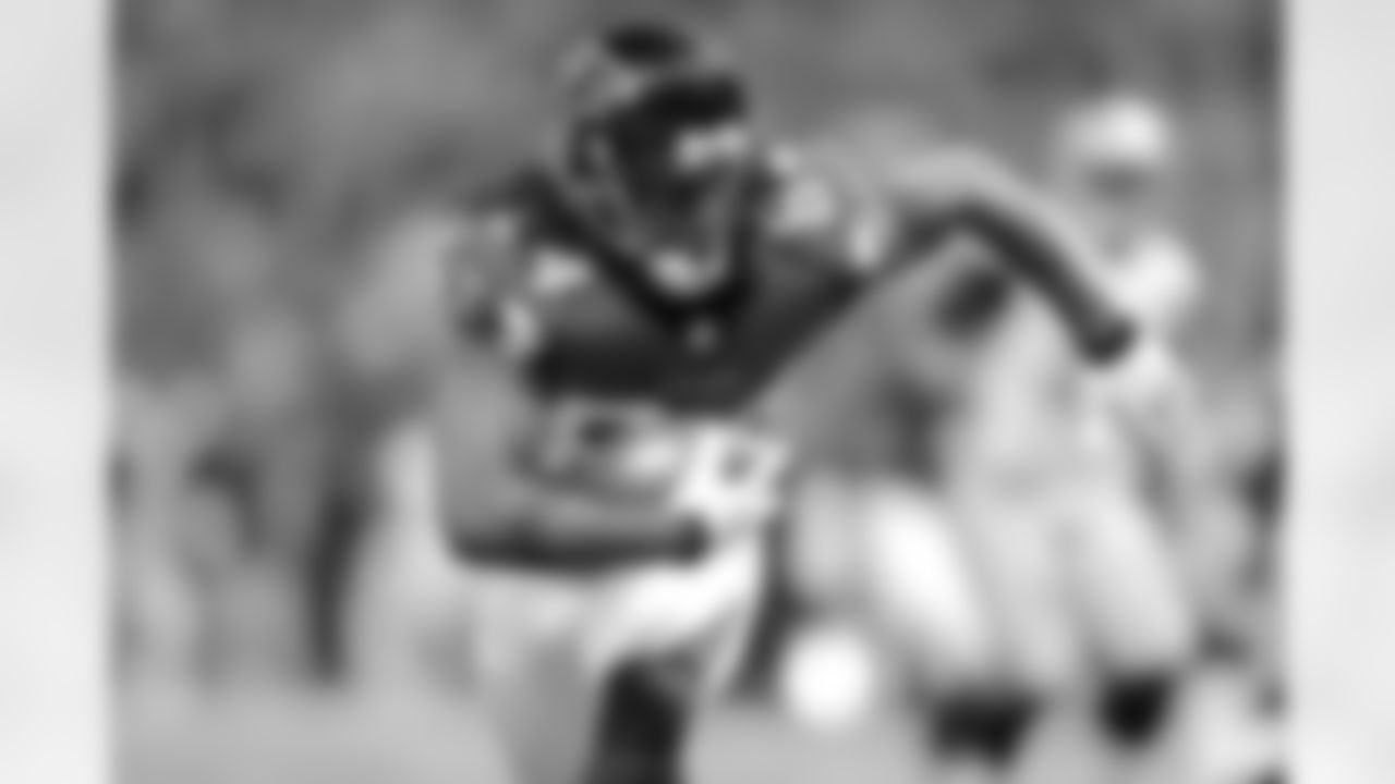 WR Roddy White