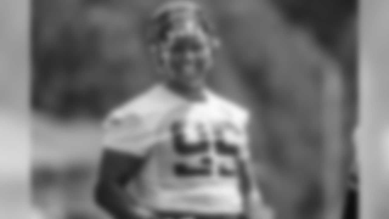 DL Jack Crawford
