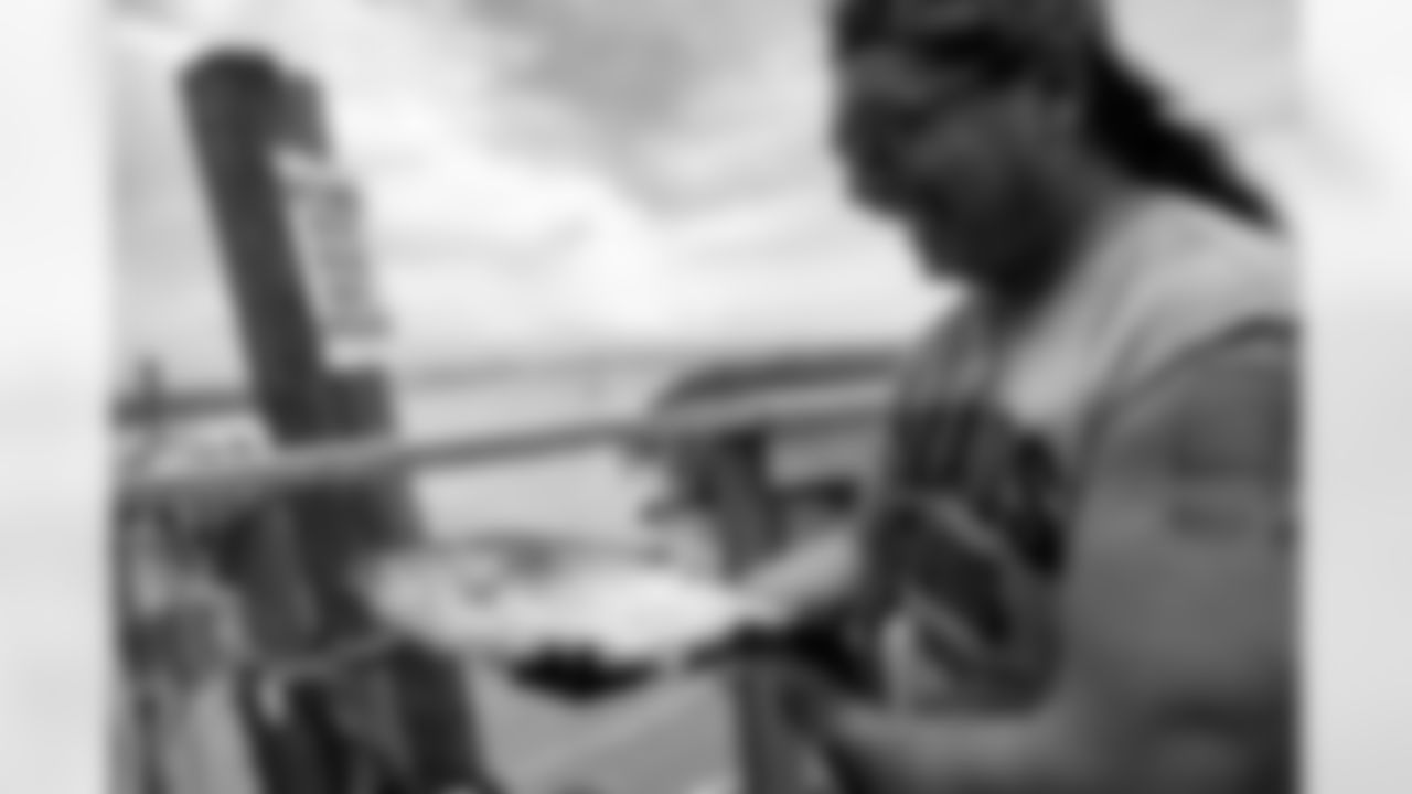 AF_FishingFalconsTybee_KD_05032019_0428